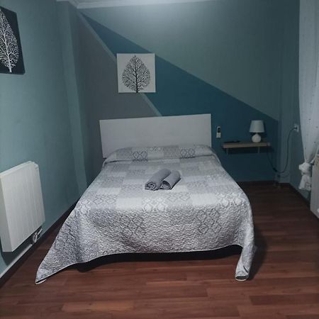 Habitacion2 Piso Lavanda Apartment Villena Bagian luar foto